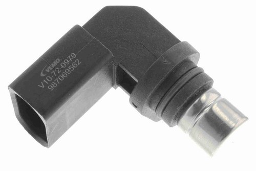 Vemo sensor - vemo,