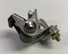 Zündkontakt Unterbrecher für
