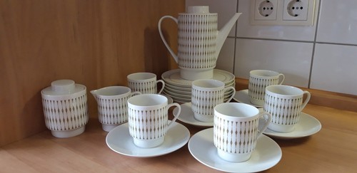 Melitta kaffee service hamburg - melitta,