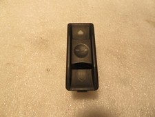 Bmw e34 touring schalter für - e34,