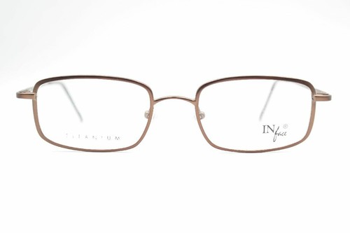 Inface if1012 160 19 135 - if1012-160, 49[]19