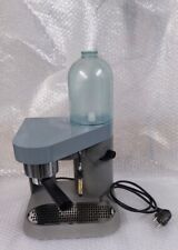 Alessi Coban RS05 Espresso/Nespressomaschine Kaffeemaschine Espresso Maschine