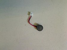 Micro Mikrofon Kabel Cable