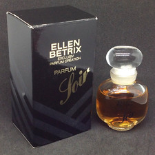ELLEN BETRIX NUIT Parfum 15 ml