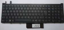 Tastatur sony vaio vgn - sony,