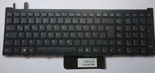 Tastatur SONY Vaio VGN-AW31M VGN-AW41JF/H PCG-8152M VGN-AW21MH Rahmen Keyboard