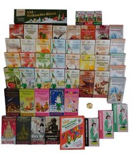 Knox Räucherkerzen 53