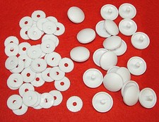 Kunststoff Easy Self Cover