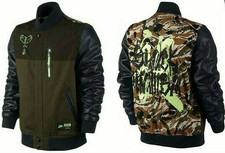 Nike NSW Destroyer 547101 320