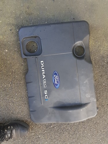 Ford mondeo b5y mk3 turnier - ford,