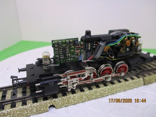 Märklin 29185