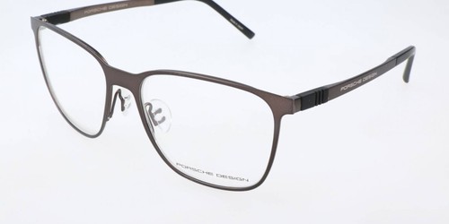 Porsche design p8275 chocolate - design,