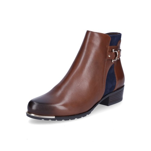 Caprice damen stiefelette - caprice,