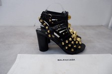 Balenciaga Damen Arena City