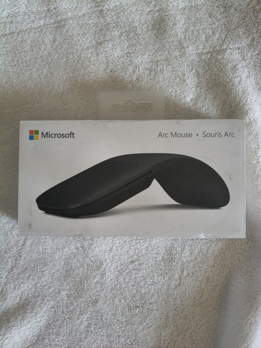 Microsoft surface arc wireless - arc,