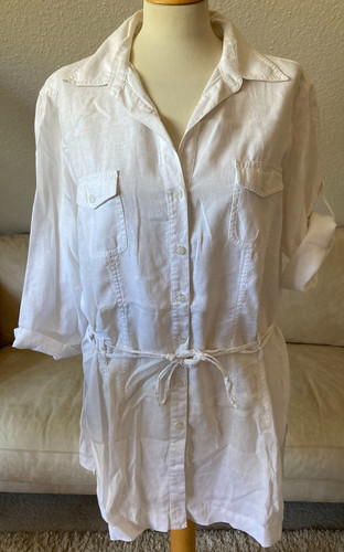 Milton tolles blusen kleid - milton,