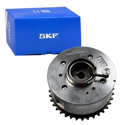 Skf nockenwellenversteller - skf,