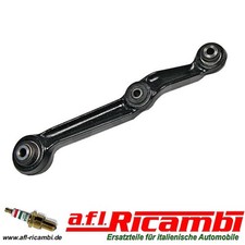 Querlenker hinten unten