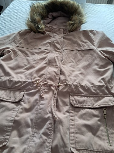 Myhailys jacke kapuze - myhailys-, jacke-kapuze-