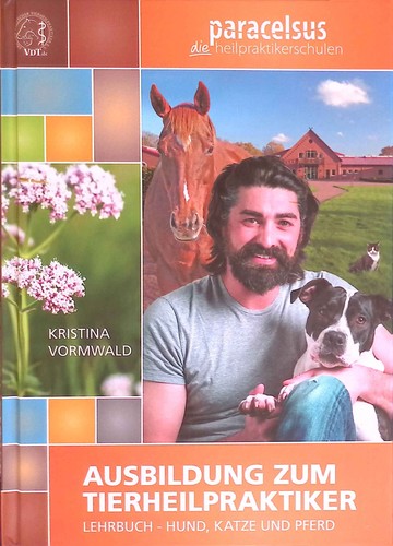 Ausbildung zum