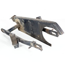 Hercules Ultra 50 80 Supra 4GP