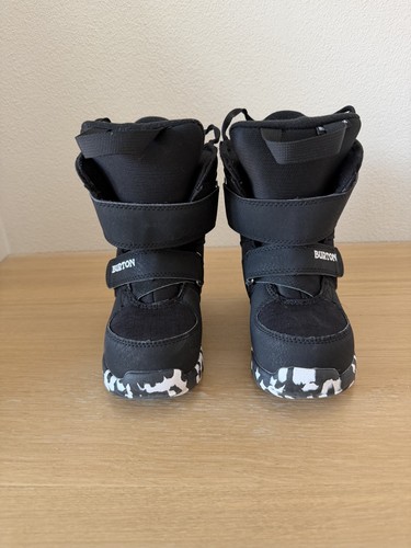 Burton mini grom kinder - "mini,