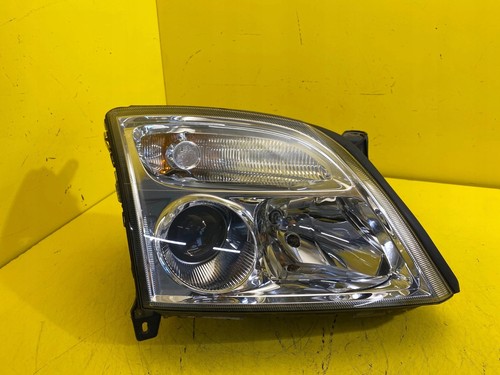 Opel vectra xenon - opel,