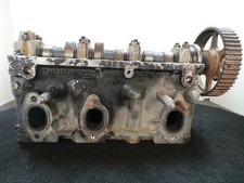 078103373S ENGINE CYLINDER