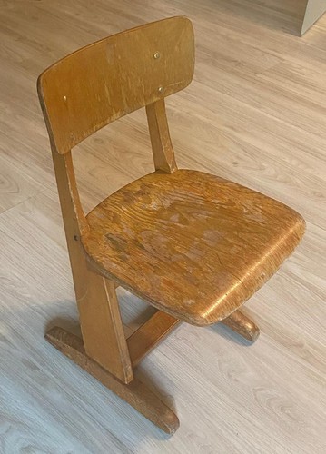 Kinderstuhl kufenstuhl casala - kufenstuhl,