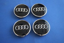 8W0601170A  ORIGINAL 4 Stück