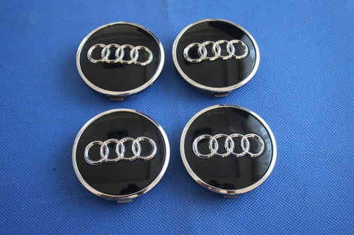 8w0601170a original stück - 8w0601170a,