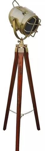 Standstrahler antik maritim - antik,