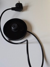 Melitta Basisstation für Milchaufschäumer CREMIO II Typ 1014-02