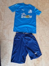 Wiesenhof Fussballschule -