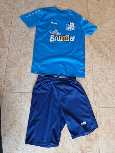 Wiesenhof fussballschule - fussballschule,
