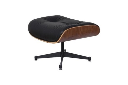 Ledersessel charles ray - ledersessel, &