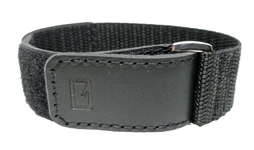Diver armband 24mm - diver,