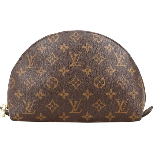 Louis vuitton monogram - vuitton,