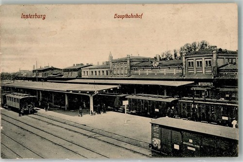 13663623 insterburg - 13663623,