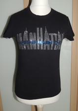 T-Shirt --CIPO &