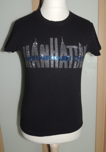 Shirt cipo - t-shirt, --cipo