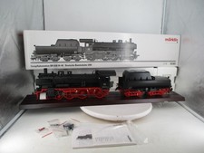 Märklin Spur 1 55385 Dampflok