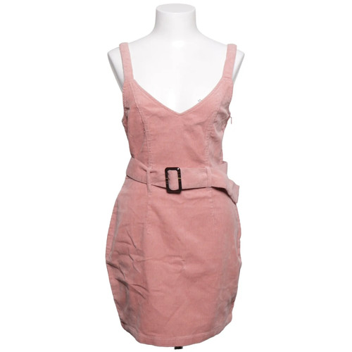 Divided latzkleid - divided, by