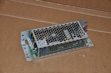 LAMBDA Netzteil Schaltnetzteil ZWS75BAF-5/A _____5V / 15A VDC