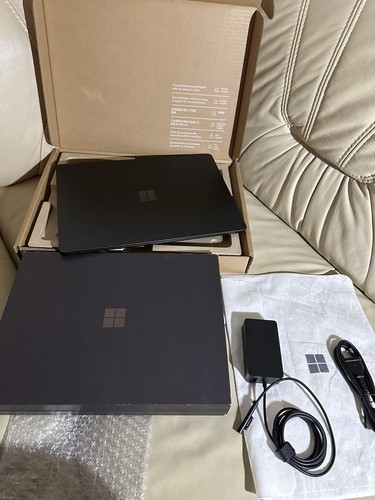 Microsoft surface laptop 7 - surface,
