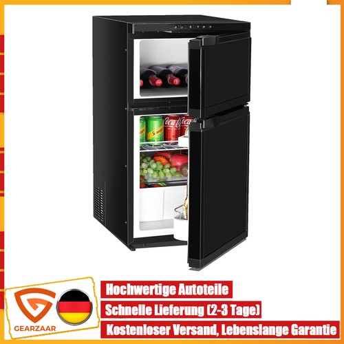 Liter kühlbox 12v 230v - 80,