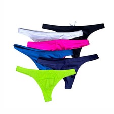 Herren niedrige taille - herren,
