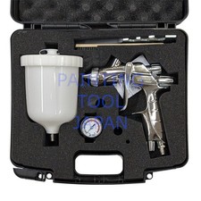 ANEST IWATA WS-400-1301CHS1