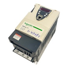 Schneider Frequenzumrichter