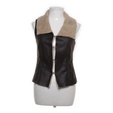 Outdoor Weste, Damen, Größe